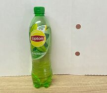 Lipton