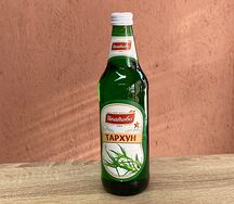 Ипатово Тархун