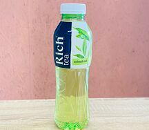 Rich tea Зелёный
