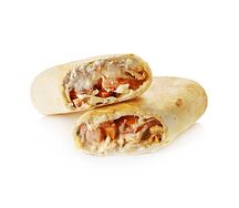 Классический роллер