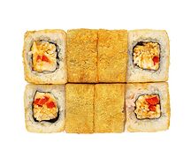 Чикен гриль