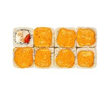 Чикен Спайс