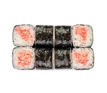 Ролл Снежный Краб