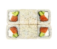 Филадельфия Лайт