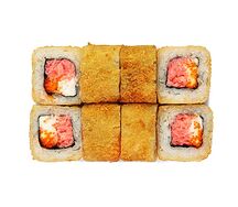 Ролл Бонсай