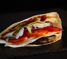 Мексиканец