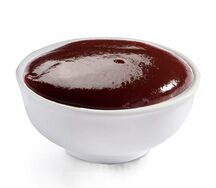 Соус Терияки