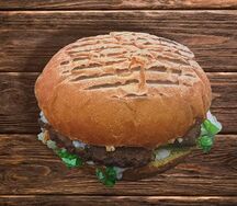 Бургер Классический