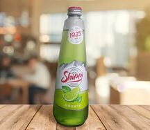 Лимонад Shippi Мохитo