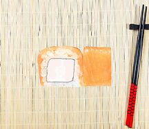 Филадельфия лайт