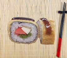 Монреале дабл