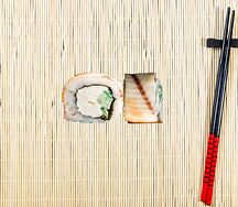 Сливочный угорь