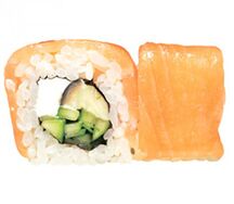 Филадельфия роял