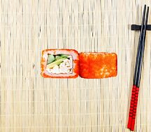 Калифорния