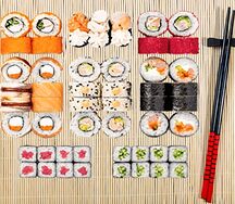 Сет Плюшкин