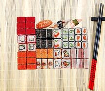 Sorry, бабушка