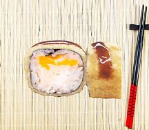 Горячий Cheese