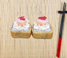 Аризона дабл