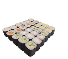 Сет Классика