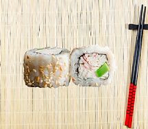 Калифорния лайт