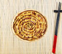 Индиана 35см