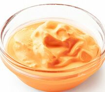 Соус спайси