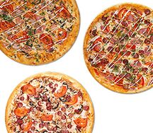 Выгодное комбо