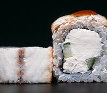 Дракон лайт