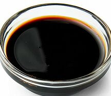 Соус соевый