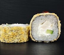 Чикен темпура