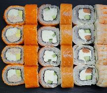 Сет Муж купил