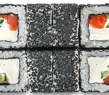 Филадельфия black