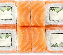 Филадельфия