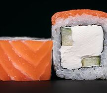 Филадельфия лайт