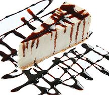 Чизкейк new-york