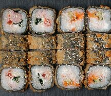 Сет Победа 16шт