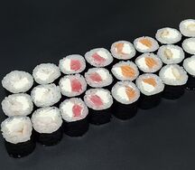 Бухта сет 24шт