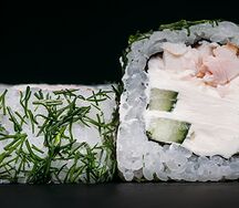 Деревенский