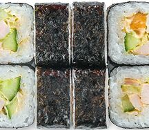 Чикен спайси