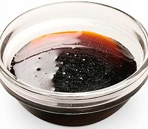 Соус терияки