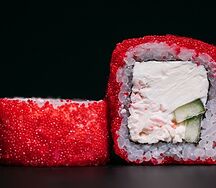 Атлантический краб