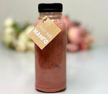 Смузи Райский