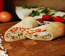 Густер Классик