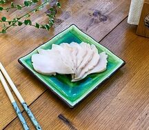 Куриное филе