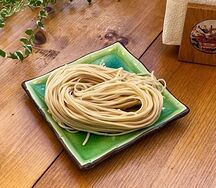 Пшеничная лапша