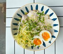 Тепаньяки Нара