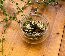 Соленые огурчики