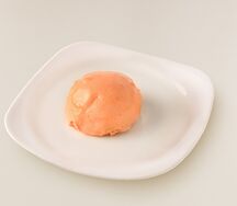 Тефтели куриные