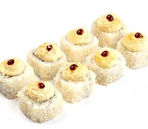 Ролл Магуру