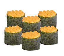 Комбо Гурман